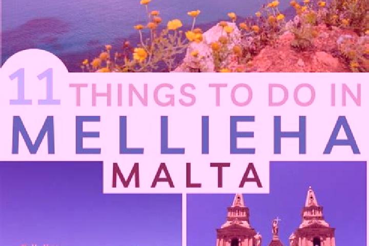 Olivia, 28 — Escort in Mellieha, Malta