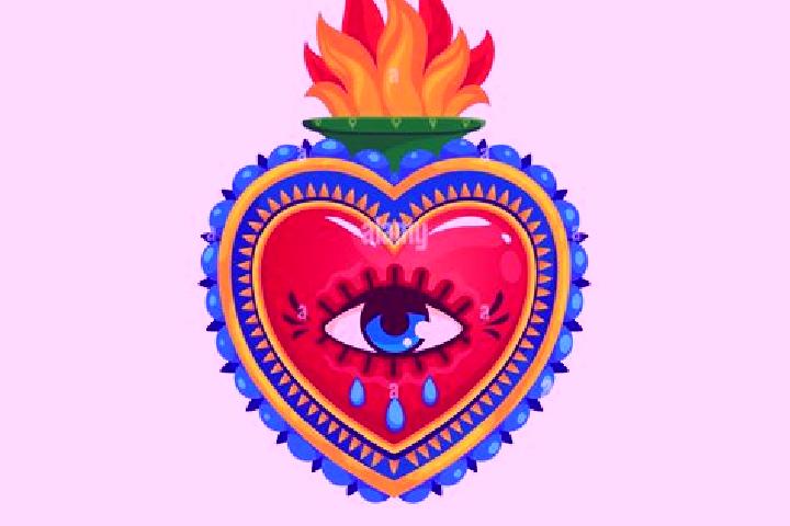 Olivia, 28 — Escort in Milagros, Mexico