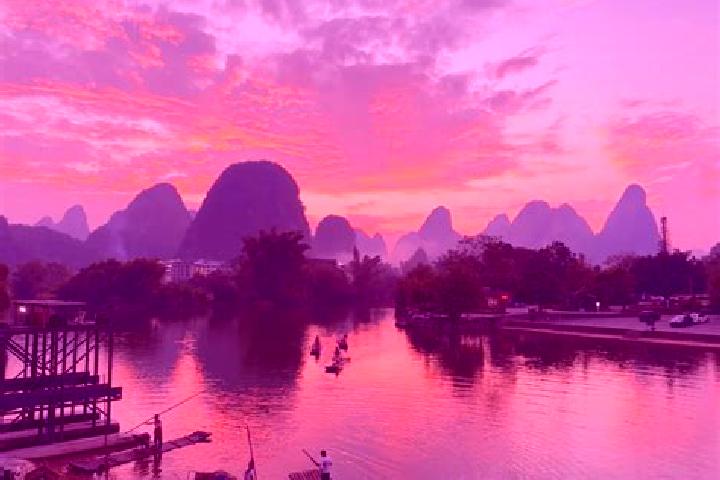 Olivia, 28 — Escort in Minjiang, China