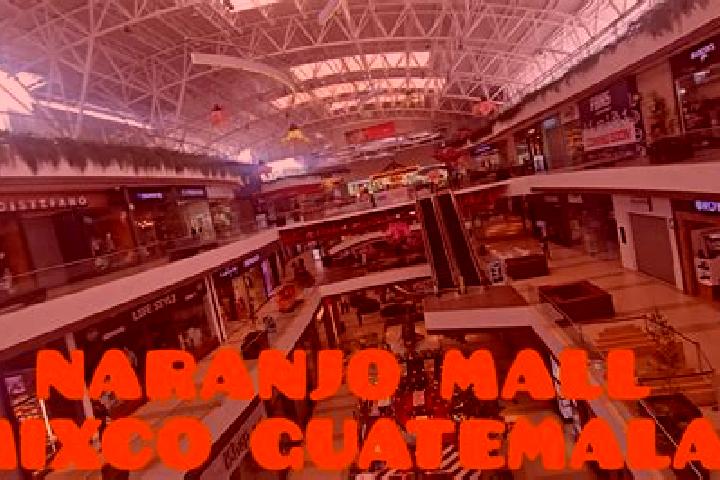 Olivia, 28 — Escort in Mixco, Guatemala