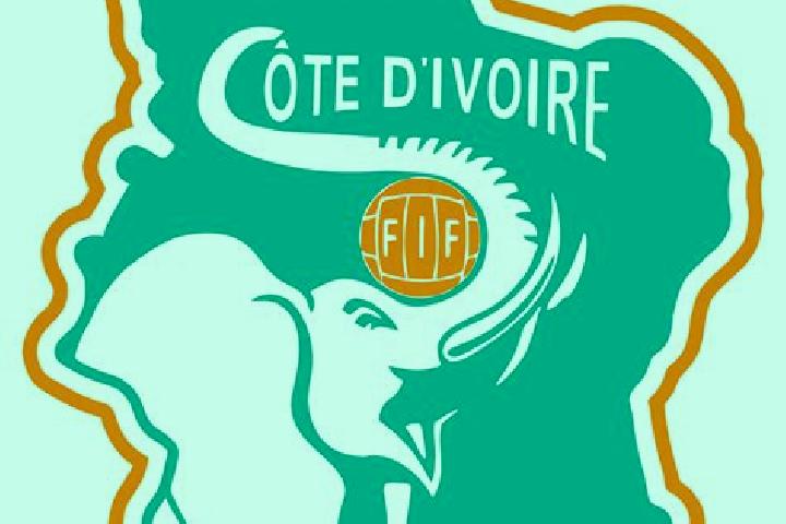 Olivia, 28 — Escort in Moofoue, Ivory Coast