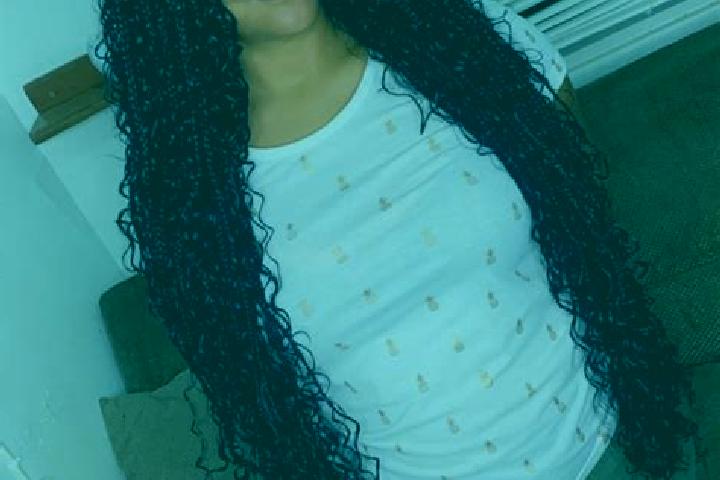 Olivia, 28 — Escort in Munder Buiten, Suriname