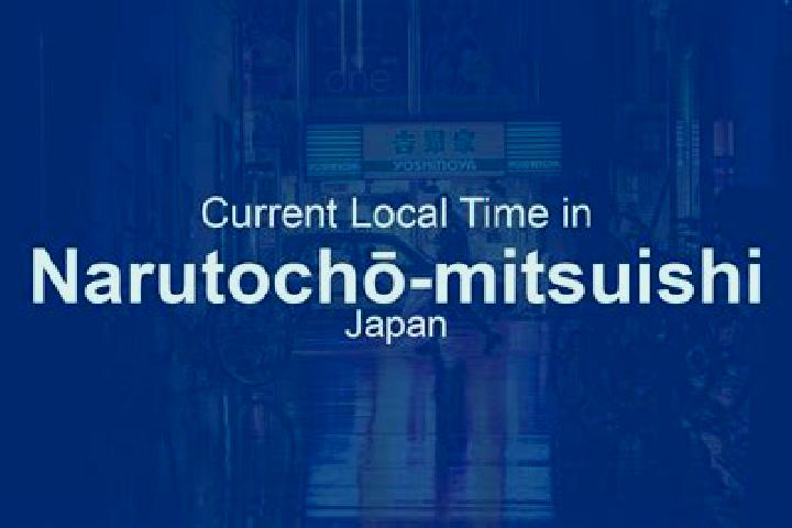 Olivia, 28 — Escort in Narutocho-mitsuishi, Japan