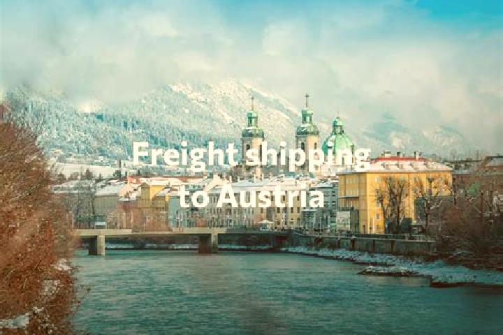Olivia, 28 — Escort in Neurisshof, Austria