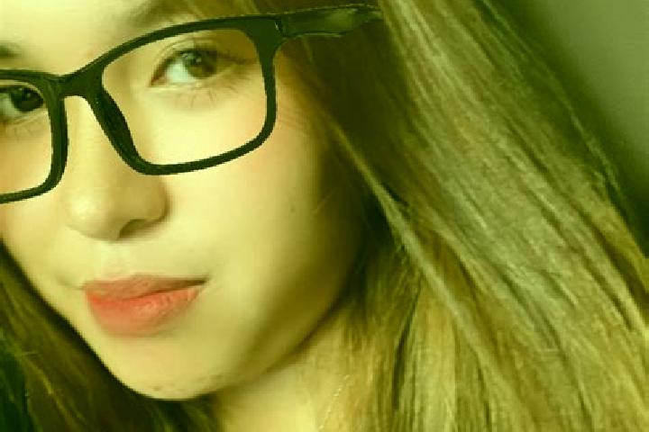 Olivia, 28 — Escort in Pandacaqui, Philippines