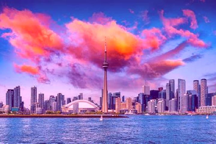 Olivia, 28 — Escort in Parkview, Canada