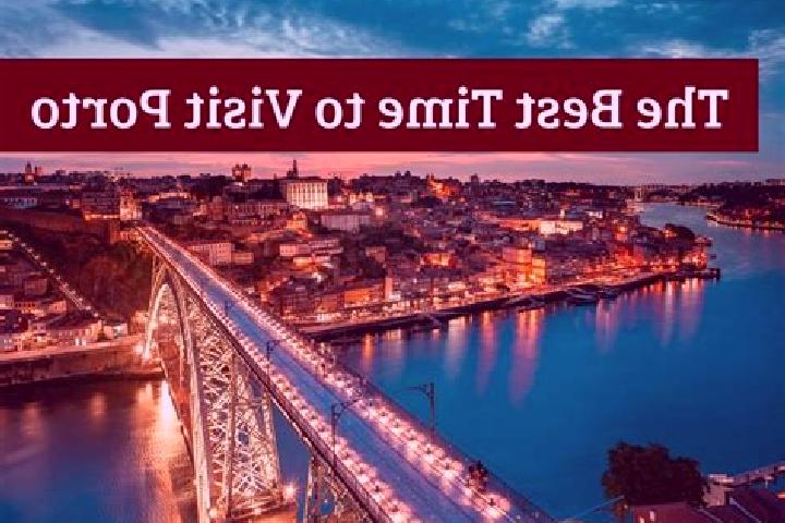 Olivia, 28 — Escort in Porto Carro, Portugal