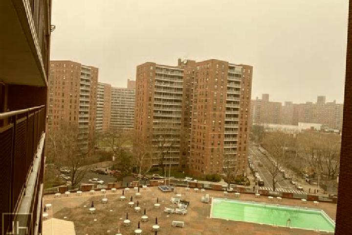Olivia, 28 — Escort in Rego Park, United States