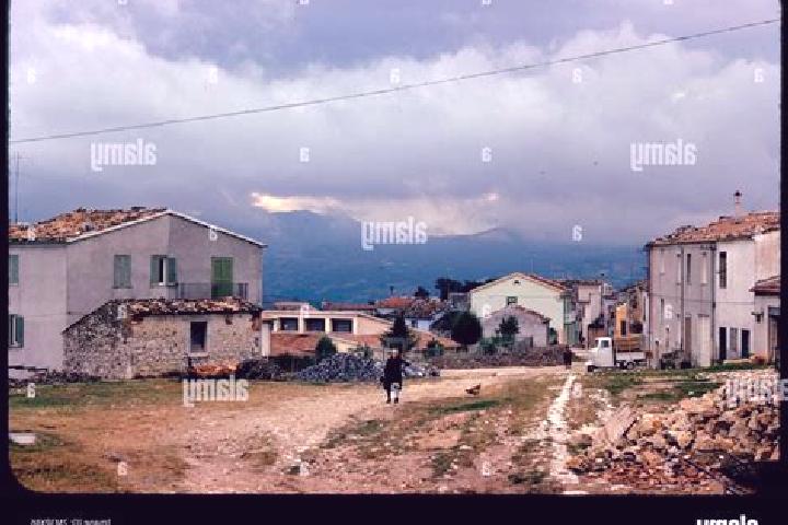 Olivia, 28 — Escort in Roccasicura, Italy