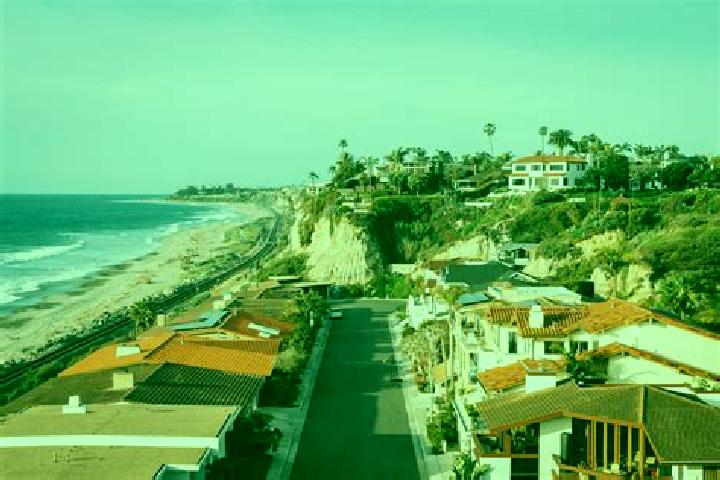 Olivia, 28 — Escort in San Clemente, Mexico