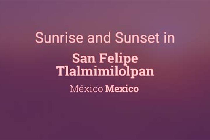 Olivia, 28 — Escort in San Lorenzo Tlalmimilolpan, Mexico