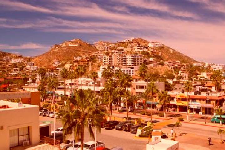 Olivia, 28 — Escort in San Lucas el Viejo, Mexico