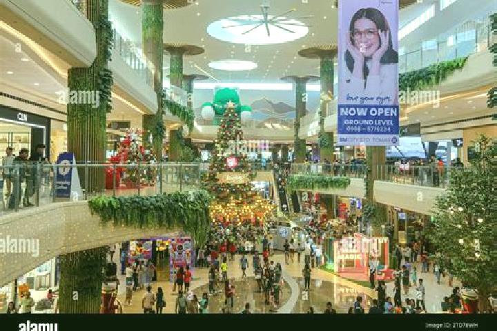 Olivia, 28 — Escort in Sandiat Centro, Philippines