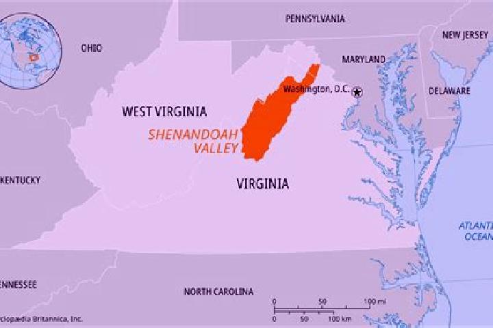 Olivia, 28 — Escort in Shenandoah Heights, United States