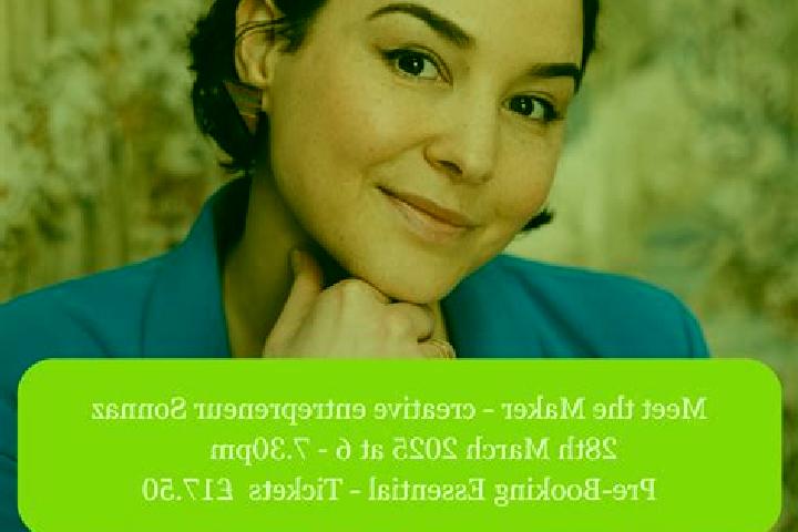 Olivia, 28 — Escort in Sonnaz, France