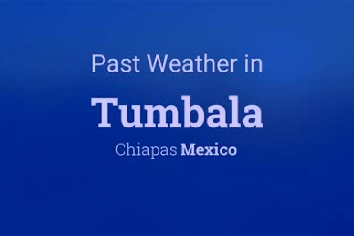 Olivia, 28 — Escort in Tumbala, Mexico