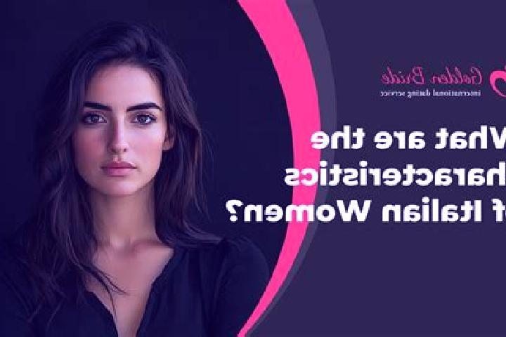 Olivia, 28 — Escort in Valledolmo, Italy