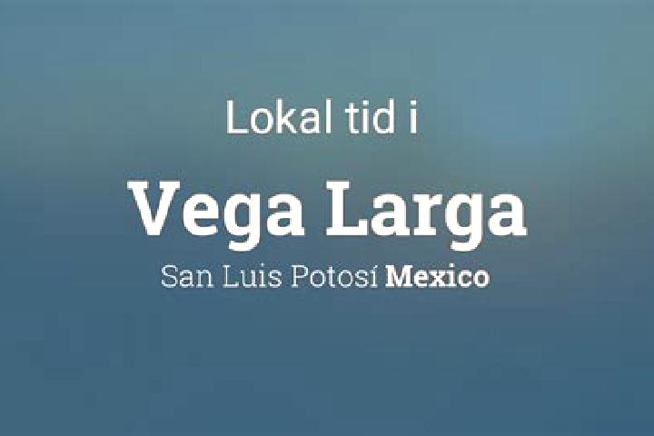 Olivia, 28 — Escort in Vega Larga, Mexico
