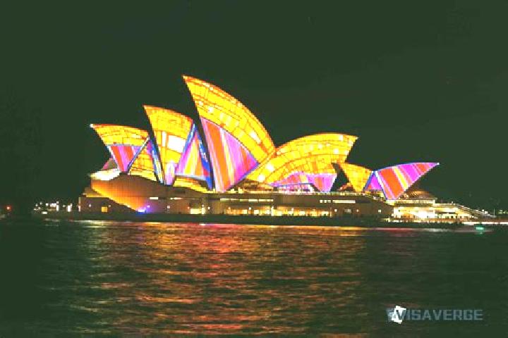 Olivia, 28 — Escort in Waikiki, Australia