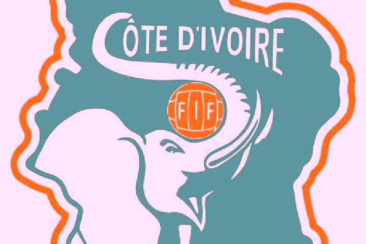 Olivia, 28 — Escort in Yanguileu, Ivory Coast