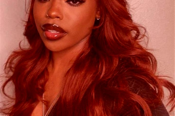 Olivia, 29, a auburn amber-eyed ebony companion based in Parichha. Offering Travel Companion, Prostate Massage, Overnight. Available for incall and outcall, ...