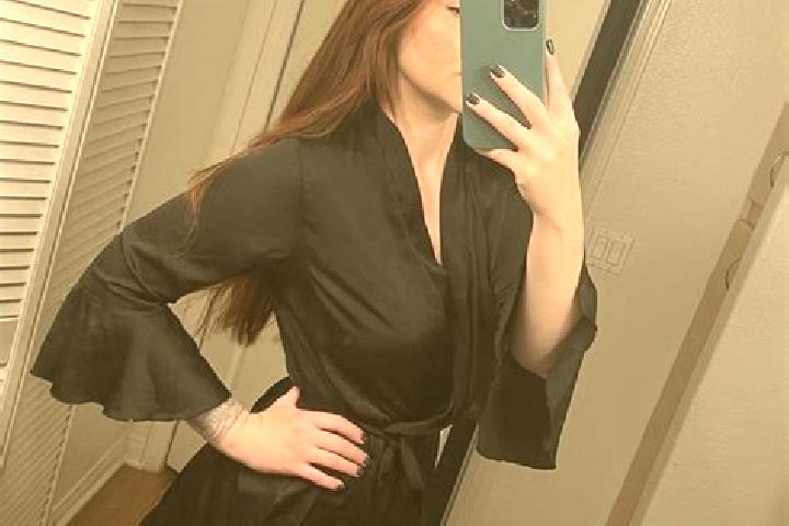 Olivia, 29, a auburn amber-eyed indian companion based in Colonia los Angeles. Offering Tantra, Dinner Date, Deep French Kissing. Available for incall and ou...