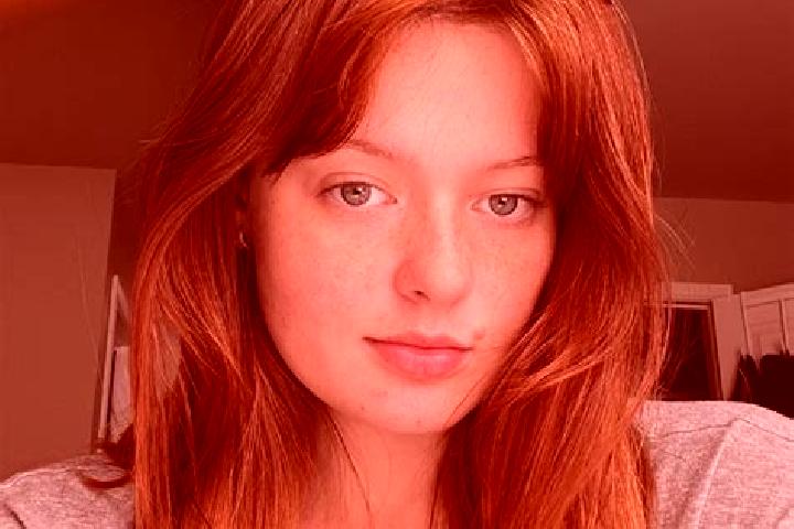Olivia, 29, a auburn blue-eyed caucasian companion based in Lohayong. Offering Duos, Roleplay, Party Girl. Available for incall and outcall, day and evening ...