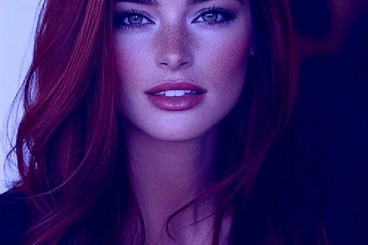 Olivia, 29, a auburn blue-eyed ebony companion based in Edwardsville. Offering Deep French Kissing, A-Level, Tantra, OWO. Available for incall and outcall, o...