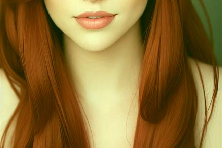 Olivia, 29, a auburn brown-eyed asian companion based in Modrany. Offering BDSM, Striptease, Girlfriend Experience, Couples. Available for incall and outcall...
