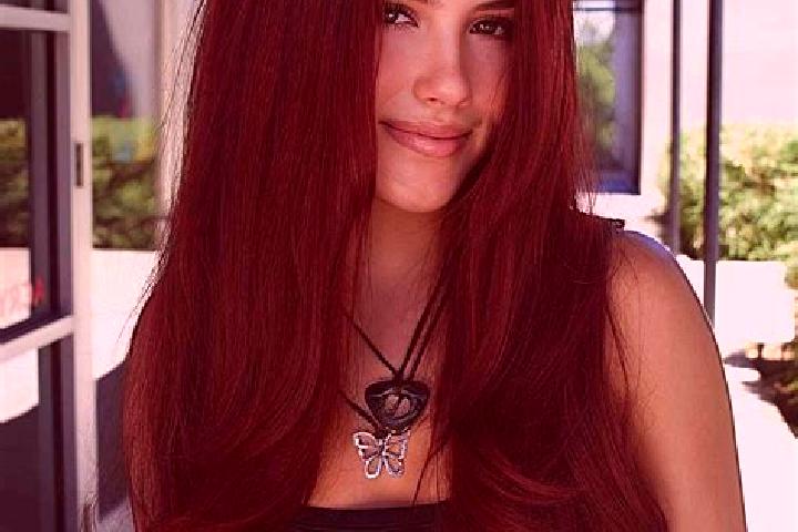 Olivia, 29, a auburn brown-eyed mediterranean companion based in Pernarec. Offering BDSM, Overnight, CIM, A-Level. Available for incall and outcall, day and ...