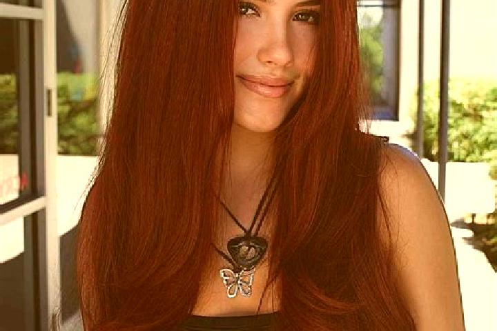 Olivia, 29, a auburn brown-eyed middle eastern companion based in Sunshine Hills. Offering Roleplay, Domination, Prostate Massage, OWO. Available for incall ...