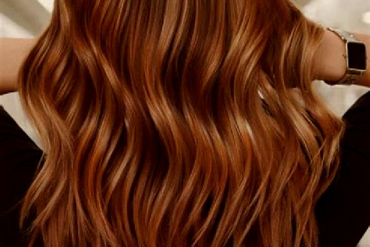 Olivia, 29, a auburn brown-eyed mixed companion based in Shuangshu. Offering A-Level, Prostate Massage, Striptease, Erotic Massage. Available for incall and ...