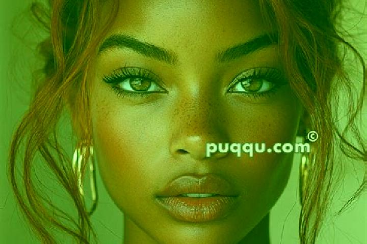 Olivia, 29, a auburn dark-eyed caribbean companion based in Debe. Offering 69, Deep French Kissing, Dinner Date, Striptease, CIM. Available for incall and ou...