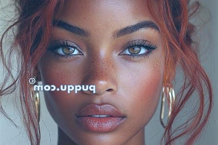 Olivia, 29, a auburn dark-eyed caribbean companion based in Humbermede. Offering Girlfriend Experience, Couples, OWO, Fetish, Party Girl. Available for incal...
