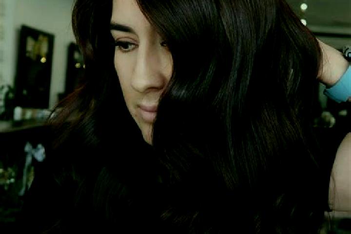 Olivia, 29, a auburn dark-eyed caucasian companion based in Pierzchnica. Offering GFE, BDSM, Striptease, Prostate Massage. Available for incall and outcall, ...