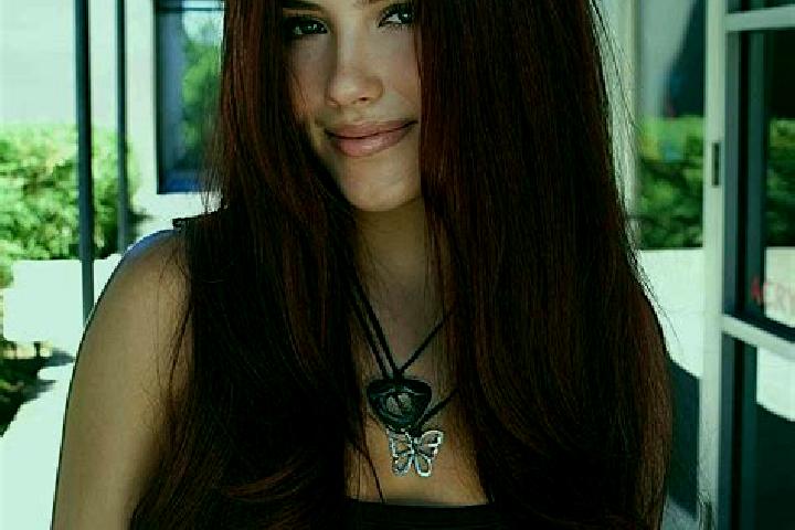 Olivia, 29, a auburn dark-eyed european companion based in Aitern. Offering Girlfriend Experience, Duos, Overnight. Available for incall and outcall, day and...