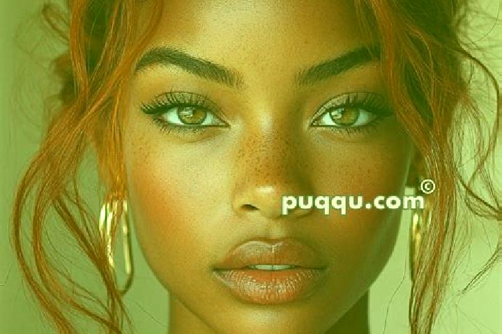 Olivia, 29, a auburn dark-eyed indian companion based in Cherat Cantonement. Offering OWO, A-Level, Girlfriend Experience, Deep French Kissing. Available for...