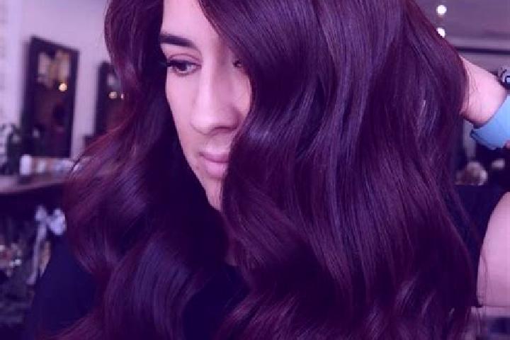 Olivia, 29, a auburn dark-eyed middle eastern companion based in Konefla. Offering Couples, Duos, Fetish. Available for incall and outcall, overnight booking...