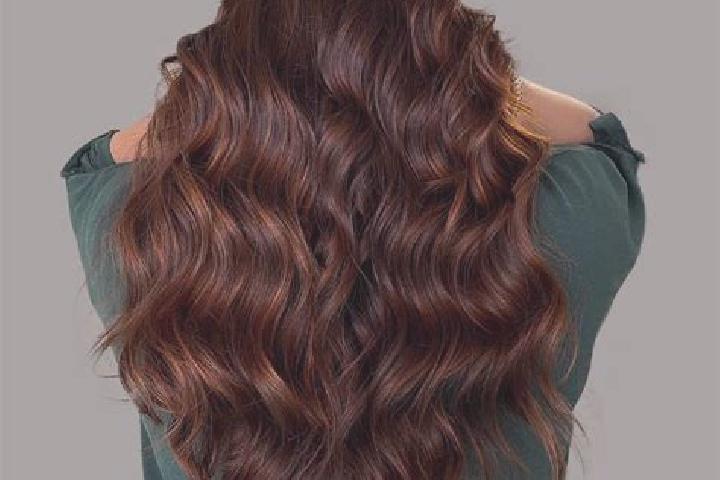 Olivia, 29, a auburn grey-eyed latina companion based in La Azozuca. Offering Massage, CIM, GFE. Available for incall and outcall, overnight bookings available.