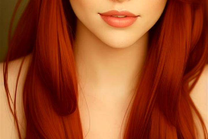 Olivia, 29, a auburn grey-eyed mediterranean companion based in Laiyuan. Offering OWO, Couples, Girlfriend Experience, 69, Party Girl. Available for incall a...