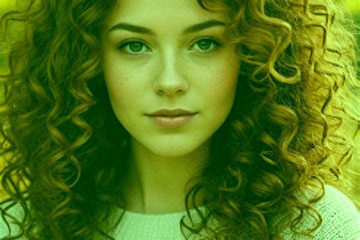 Olivia, 29, a auburn grey-eyed slavic companion based in Kosuriq. Offering Travel Companion, Couples. Available for incall and outcall, day and evening dates.