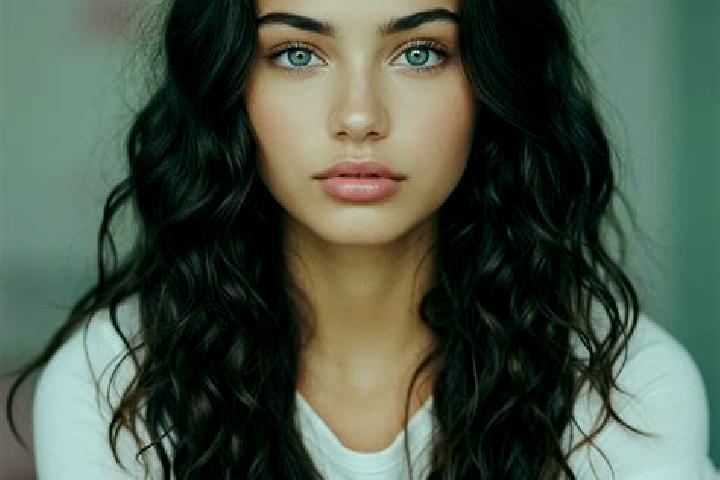 Olivia, 29, a black amber-eyed mediterranean companion based in Mountain Gate. Offering CIM, Erotic Massage, Travel Companion. Available for incall and outca...
