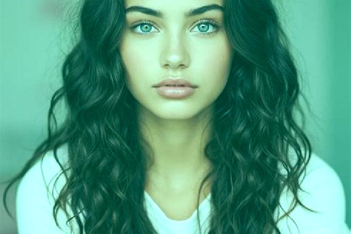 Olivia, 29, a black amber-eyed mediterranean companion based in Vemyslice. Offering GFE, Massage, CIM. Available for incall and outcall, day and evening dates.