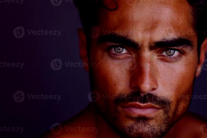 Olivia, 29, a black amber-eyed middle eastern companion based in Nova Milanese. Offering Party Girl, A-Level, Striptease, 69. Available for incall and outcal...