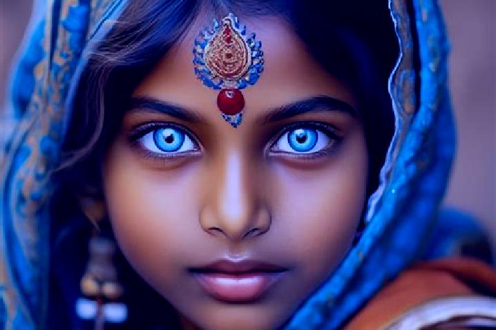 Olivia, 29, a black blue-eyed indian companion based in Bonbon. Offering OWO, Duos, BDSM. Available for incall and outcall, day and evening dates.