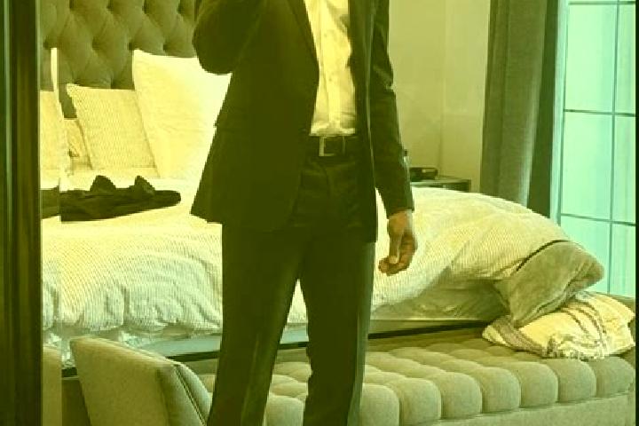Olivia, 29, a black dark-eyed ebony companion based in Anisio de Abreu. Offering Fetish, Overnight, Tantra, Roleplay. Available for incall and outcall, overn...
