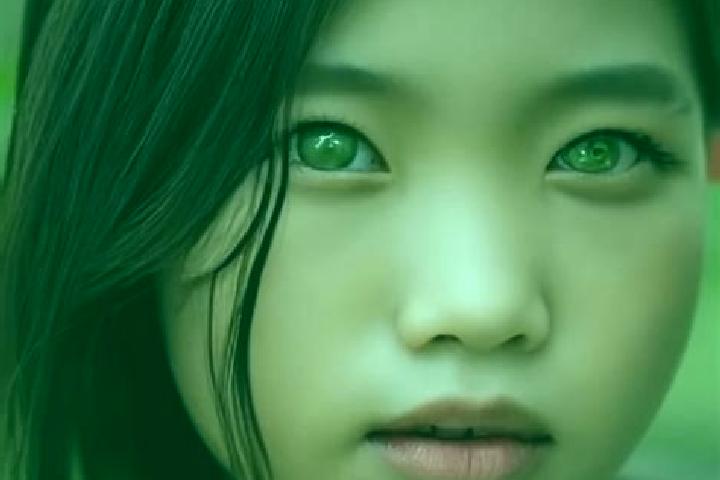 Olivia, 29, a black green-eyed asian companion based in Sinlabajos. Offering CIM, Party Girl, Overnight. Available for incall and outcall, overnight bookings...