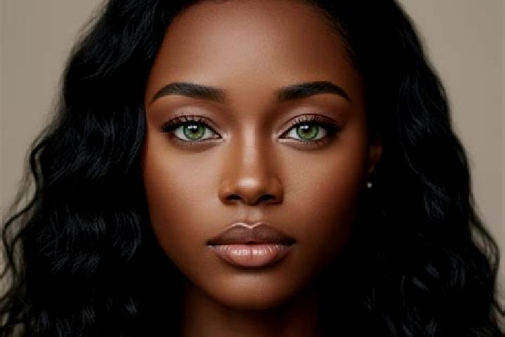Olivia, 29, a black green-eyed ebony companion based in Baranca. Offering Couples, Striptease, 69, Domination, Prostate Massage. Available for incall and out...