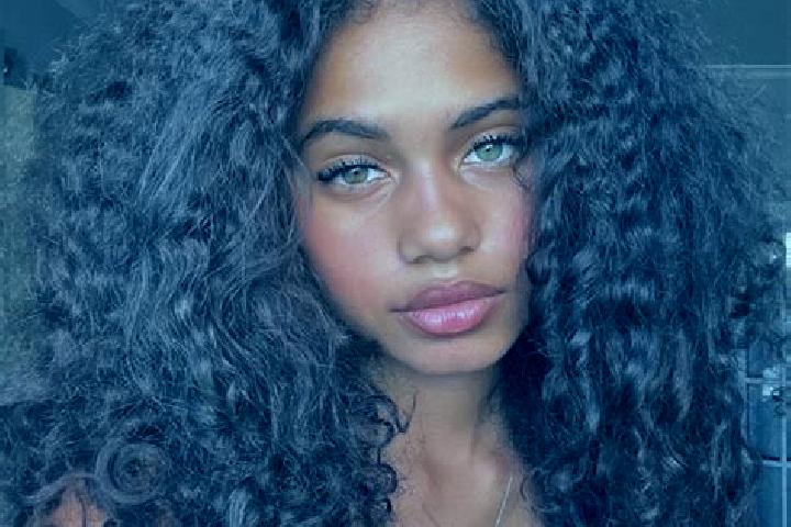 Olivia, 29, a black grey-eyed ebony companion based in Middelfart. Offering Domination, Travel Companion, 69. Available for incall and outcall, day and eveni...