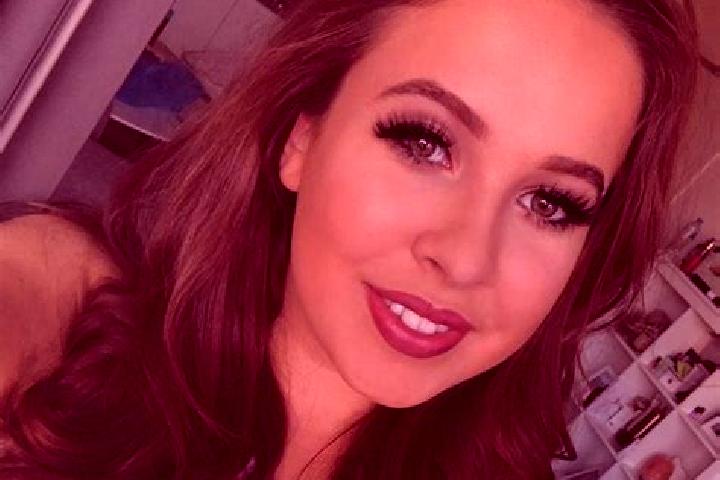 Olivia, 29, a black grey-eyed mediterranean companion based in Waukee. Offering Couples, GFE, Striptease, Deep French Kissing. Available for incall and outca...